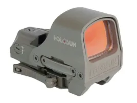 kolimator-holosun-open-reflex-hs510c-fde