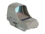kolimator-holosun-open-reflex-hs510c-fde-stan-nowy