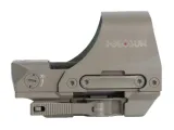 kolimator-holosun-open-reflex-hs510c-fde-waga-z-opakowaniem-0-7-kg