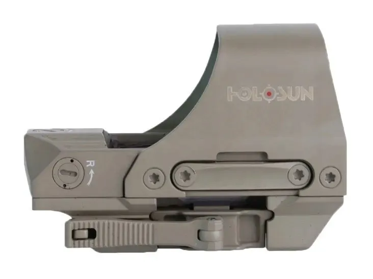 kolimator-holosun-open-reflex-hs510c-fde