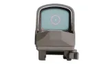 kolimator-holosun-open-reflex-hs510c-fde-model-open-reflex