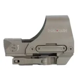 kolimator-holosun-open-reflex-hs510c-fde-stan-nowy-kod-producenta-hs510c-fde