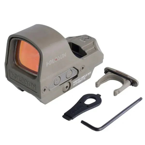 kolimator-holosun-open-reflex-hs510c-fde-stan-nowy-model-open-reflex