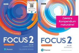 focus-2-second-edition-komplet-kompendium-pearson-2025