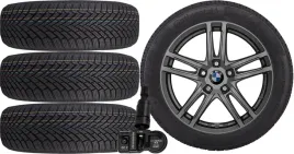nowe-kola-zima-bmw-x1-u11-u1x-continental-225-55r18-tpms