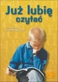 juz-lubie-czytac-cwiczenia-w-czytaniu-ze-zrozumieniem-gwo-2025