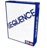 sequence-classic-ml-edycja-2021-goliath