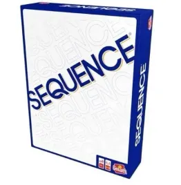 sequence-classic-ml-edycja-2021-goliath