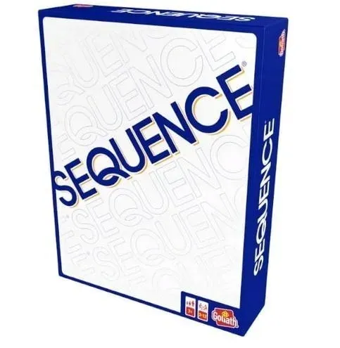 sequence-classic-ml-edycja-2021-goliath