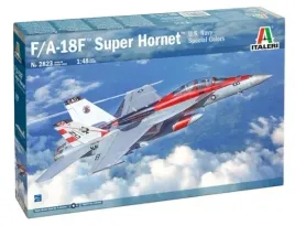 model-do-sklejania-italeri-2823-f-a-18f-u-s-navy-special-colors-1-48