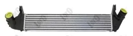 chlodnica-intercooler-dacia-duster-logan-sandero-renault-duster-1-5d-2005-