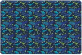 podkladka-na-biurko-dinazoury-biurfol