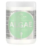 kallos-algae-moisturizing-mask-1000-ml
