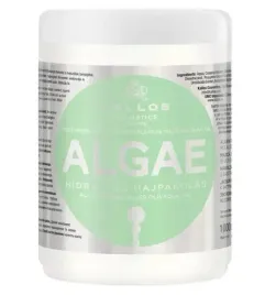 kallos-algae-moisturizing-mask-1000-ml