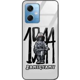 etui-do-xiaomi-redmi-note-12-5g-szklane-wojsko-polskie-patriotyczne-wzory