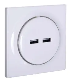gniazdko-usb-fibaro-walli-n-usb-outlet