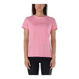 guess-koszulka-damska-t-shirt-briana-ss-t-shirt-rozowa-r-s