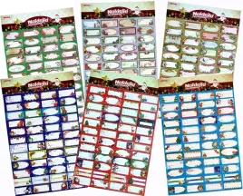 naklejki-na-prezenty-z-brokatem-mix-wzorow-brewis