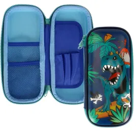 piornik-3d-jednokomorowy-twardy-1-zamek-dino-starpak