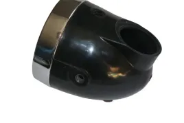 ramka-obudowa-lampa-romet-motorynka-komar-ogar