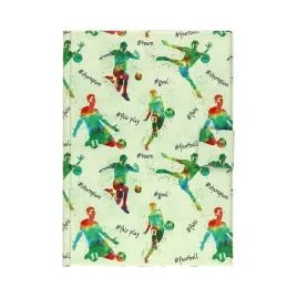 notes-a5-na-rzep-z-nadrukiem-pilka-biurfol