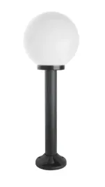 lampa-stojaca-ogrodowa-kula-szklana-25-cm-biala-lub-dymiona-75-cm-su-ma