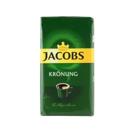 jacobs-kronung-kawa-czarna-mielona-arabica-robusta-250g-intensywny-smak
