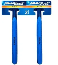 gillette-blue-ii-plus-maszynka-do-golenia-2-szt