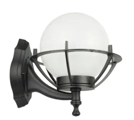 kinkiet-czarny-ogrodowy-zewnetrzny-kula-biala-lub-dymiona-25-cm-su-ma