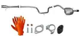 volvo-v70-iii-2-0-d-120kw-2013-2016-uklad-wydechowy-tlumik-rura