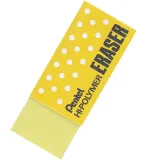 gumka-kolorowa-pentel-stan-nowy