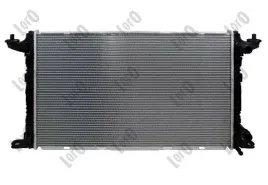 chlodnica-wody-silnika-audi-a4-b9-a5-a6-c8-a7-q5-q7-vw-touareg-1-4-2-0h