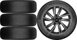 nowe-kola-zima-audi-q2-continental-235-40r19-18