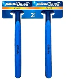 gillette-blue-ii-plus-maszynka-do-golenia-2-szt