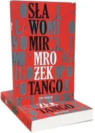 tango-lektura-szkolna-slawomir-mrozek