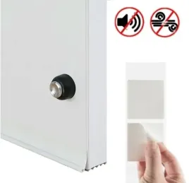 uszczelka-antyprzeciagowa-samoprzylepna-pod-drzwi-biala