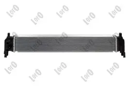 chlodnica-wody-silnika-audi-a3-q2-seat-leon-skoda-yeti-golf-vii-octavia