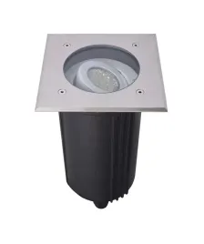 lampa-oprawa-najazdowa-gruntowa-15-cm-regulowana-srebrna-kwadrat-ip67-su-ma