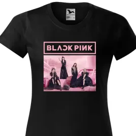 koszulka-damska-blackpink-girls-czarna-dla-fana-k-pop-m