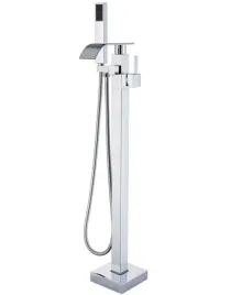 kran-bateria-wannowa-stojaca-prysznicowa-chrom-v2
