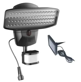 lampa-solarna-80-led-ladowana-sloncem-najowszy-model-mocna-panel-solarny-v2