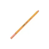 cienkopis-poin-88-morelowy-stabilo-grubosc-linii-04-mm