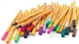 cienkopis-poin-88-morelowy-stabilo-liczba-sztuk-w-zestawie-1-szt