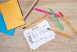 cienkopis-poin-88-morelowy-stabilo-stan-nowy-liczba-sztuk-w-ofercie-1-szt