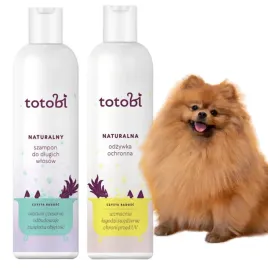 totobi-szampon-do-dlugich-i-odzywka-ochronna-love-me-long