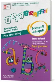 ortograffiti-od-dysgrafii-do-kaligrafii-cz-1-operon-2025