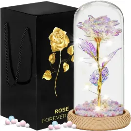 wieczna-roza-led-w-szkle-swiecaca-piekny-pomysl-na-walentynki-prezent