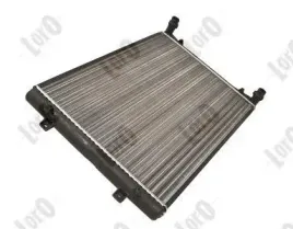 chlodnica-wody-ford-galaxy-i-seat-alhambra-vw-sharan-1-9d-2-0d-2002-2010