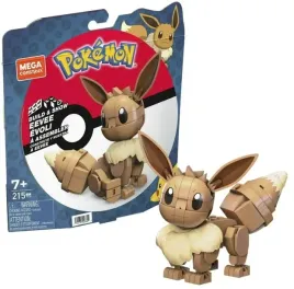 mega-pokemon-evee-sredni-figurka-do-zlozenia