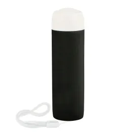 latarka-akumulatorowa-led-lampka-czarna-na-usb-ideus-04501-atom